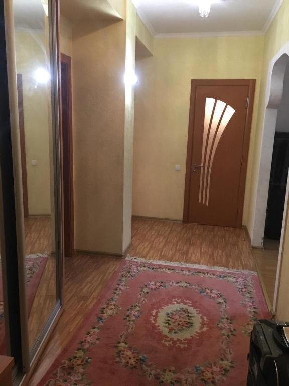 На Круговій Zaporizhia Exteriör bild